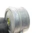 Комплект ремня генератора Citroen Jumpy/Fiat Scudo/Peugeot Expert 2.0HDi 04- (6PK1218) INA 529 0105 10 (фото 6)