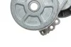 Комплект ремня генератора Citroen Jumpy/Fiat Scudo/Peugeot Expert 2.0HDi 04- (6PK1218) INA 529 0105 10 (фото 7)