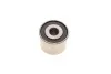 Комплект ремня генератора Citroen Jumpy/Fiat Scudo/Peugeot Partner/306/Expert 1.9D 98-15 (6PK1438) INA 529 0107 10 (фото 11)