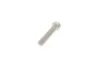 Комплект ремня генератора Citroen Jumpy/Fiat Scudo/Peugeot Partner/306/Expert 1.9D 98-15 (6PK1438) INA 529 0107 10 (фото 15)
