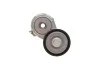 Комплект ремня генератора Citroen Jumpy/Fiat Scudo/Peugeot Partner/306/Expert 1.9D 98-15 (6PK1438) INA 529 0107 10 (фото 5)