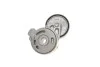 Комплект ремня генератора Citroen Jumpy/Fiat Scudo/Peugeot Partner/306/Expert 1.9D 98-15 (6PK1438) INA 529 0107 10 (фото 7)