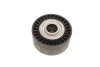 Комплект ремня генератора Citroen Jumpy/Fiat Scudo/Peugeot Partner/306/Expert 1.9D 98-15 (6PK1438) INA 529 0107 10 (фото 8)