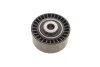 Комплект ремня генератора Citroen Jumpy/Fiat Scudo/Peugeot Partner/306/Expert 1.9D 98-15 (6PK1438) INA 529 0107 10 (фото 10)