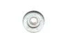 Комплект ременя генератора Skoda Octavia/VW Golf IV 1.4/1.6 16V 96-10 (6PK1548) INA 529 0108 10 (фото 12)