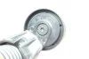 Комплект ременя генератора Skoda Octavia/VW Golf IV 1.4/1.6 16V 96-10 (6PK1548) INA 529 0108 10 (фото 5)