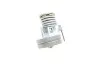 Комплект ременя генератора Skoda Octavia/VW Golf IV 1.4/1.6 16V 96-10 (6PK1548) INA 529 0108 10 (фото 9)