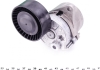 Комплект ременя генератора MB Sprinter/Vito 2.2-2.7 CDI 00-06 (6PK2260) INA 529 0115 10 (фото 2)