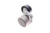 Комплект ремня генератора MB Sprinter/Vito 2.2-2.7 CDI 00-06 (6PK2260) INA 529 0115 21 (фото 12)