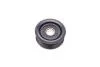 Комплект ремня генератора MB Sprinter/Vito 2.2-2.7 CDI 00-06 (6PK2260) INA 529 0115 21 (фото 8)