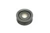 Комплект ременя генератора MB Sprinter/Vito 2.2-2.7 CDI 00-06 (6PK2260) INA 529 0115 22 (фото 16)