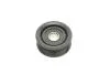 Комплект ременя генератора MB Sprinter/Vito 2.2-2.7 CDI 00-06 (6PK2260) INA 529 0115 22 (фото 18)