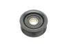 Комплект ременя генератора MB Sprinter/Vito 2.2-2.7 CDI 00-06 (6PK2260) INA 529 0115 22 (фото 19)