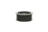 Комплект ременя генератора MB Sprinter/Vito 2.2-2.7 CDI 00-06 (6PK2260) INA 529 0115 22 (фото 20)