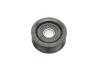 Комплект ременя генератора MB Sprinter/Vito 2.2-2.7 CDI 00-06 (6PK2260) INA 529 0115 22 (фото 21)