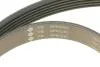 Комплект ременя генератора MB Sprinter/Vito 2.2-2.7 CDI 00-06 (6PK2260) INA 529 0115 22 (фото 4)
