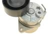 Комплект ременя генератора MB Sprinter/Vito 2.2-2.7 CDI 00-06 (6PK2260) INA 529 0115 22 (фото 9)