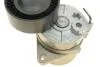 Комплект ременя генератора MB Sprinter/Vito 2.2-2.7 CDI 00-06 (6PK2260) INA 529 0115 22 (фото 9)