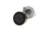 Комплект ременя генератора Nissan Note/Qashqai 1.5 dCi 11- (6PK 1195) INA 529 0117 10 (фото 9)