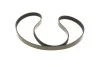 Комплект ремня генератора Citroen Jumpy/Peugeot Expert 1.9D 98-06 (6PK1390) INA 529 0157 10 (фото 2)