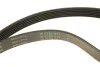 Комплект ремня генератора Citroen Jumpy/Peugeot Expert 1.9D 98-06 (6PK1390) INA 529 0157 10 (фото 4)