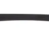 Комплект ременя генератора VW Golf 1.2/1.4TSI 12-/Skoda Octavia 1.2-1.6 12- (6PK1003) INA 529 0159 10 (фото 2)