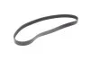 Комплект ременя генератора VW Golf 1.2/1.4TSI 12-/Skoda Octavia 1.2-1.6 12- (6PK1003) INA 529 0159 10 (фото 4)