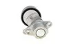 Комплект ременя генератора VW Golf 1.2/1.4TSI 12-/Skoda Octavia 1.2-1.6 12- (6PK1003) INA 529 0159 10 (фото 5)