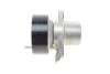 Комплект ременя генератора VW Golf 1.2/1.4TSI 12-/Skoda Octavia 1.2-1.6 12- (6PK1003) INA 529 0159 10 (фото 6)