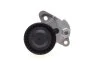 Комплект ременя генератора VW Golf 1.2/1.4TSI 12-/Skoda Octavia 1.2-1.6 12- (6PK1003) INA 529 0159 10 (фото 7)