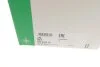 Комплект ременя генератора VW Golf 1.2/1.4TSI 12-/Skoda Octavia 1.2-1.6 12- (6PK1003) INA 529 0159 10 (фото 8)