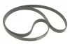 Комплект ремня генератора MB E-class (W212/W213) 11-18 OM642 (7PK2005) INA 529 0171 10 (фото 12)
