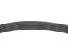 Комплект ремня генератора MB E-class (W212/W213) 11-18 OM642 (7PK2005) INA 529 0171 10 (фото 10)