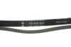 Комплект ремня генератора Renault Kangoo 1.2 97- (4PK 905) INA 529 0174 10 (фото 4)