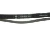 Комплект ремня генератора Renault Kangoo 1.2 97- (4PK 905) INA 529 0174 10 (фото 4)