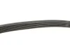 Комплект ремня генератора Opel Astra H/Zafira B 1.9 CDTI 04-15 (6PK1370) INA 529 0190 10 (фото 3)