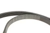 Комплект ремня генератора Opel Astra H/Zafira B 1.9 CDTI 04-15 (6PK1370) INA 529 0190 10 (фото 4)