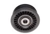 Комплект ремня генератора Renault Kangoo 1.2 TCe 13- (7PK1605) INA 529 0194 10 (фото 12)