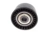 Комплект ремня генератора Renault Kangoo 1.2 TCe 13- (7PK1605) INA 529 0194 10 (фото 14)