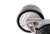 Комплект ремня генератора Renault Kangoo 1.2 TCe 13- (7PK1605) INA 529 0194 10 (фото 5)