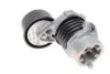 Комплект ремня генератора Renault Kangoo 1.2 TCe 13- (7PK1605) INA 529 0194 10 (фото 6)
