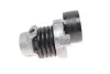 Комплект ремня генератора Renault Kangoo 1.2 TCe 13- (7PK1605) INA 529 0194 10 (фото 7)