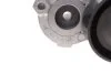 Комплект ремня генератора Renault Kangoo 1.2 TCe 13- (7PK1605) INA 529 0194 10 (фото 8)