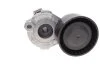 Комплект ремня генератора Renault Kangoo 1.2 TCe 13- (7PK1605) INA 529 0194 10 (фото 9)