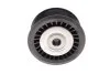 Комплект ремня генератора Renault Kangoo 1.2 TCe 13- (7PK1605) INA 529 0194 10 (фото 10)