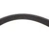Комплект ремня генератора BMW 5 (F10)/7 (F01-F04)/X5 (F15/F85)/X6 (F16/F86) 08-19 N57 D30 (6PK1698) INA 529 0206 10 (фото 3)