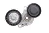 Комплект ремня генератора BMW 5 (F10)/7 (F01-F04)/X5 (F15/F85)/X6 (F16/F86) 08-19 N57 D30 (6PK1698) INA 529 0206 10 (фото 6)