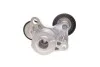 Комплект ремня генератора BMW 5 (F10)/7 (F01-F04)/X5 (F15/F85)/X6 (F16/F86) 08-19 N57 D30 (6PK1698) INA 529 0206 10 (фото 7)