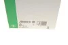 Комплект ременя генератора VW Caddy IV 1.6 15-20 (6PK1003) INA 529 0208 10 (фото 11)