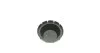 Комплект ременя генератора Citroen C3/C4/Peugeot 206/307 1.4/1.6 HDi 02- (6PK800) INA 529 0213 10 (фото 12)